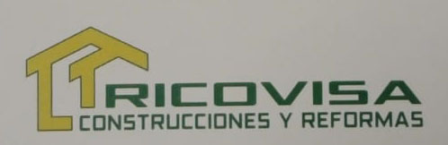 Ricovisa